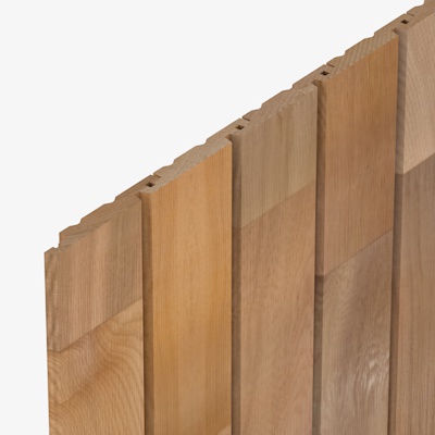 HP51 Cedarline Evolve