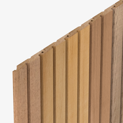 HP53 Western Red Cedar