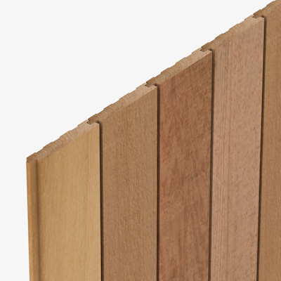 CP3360 Western Red Cedar