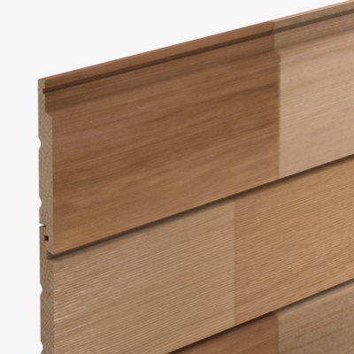 CP839 Cedarline Evolve