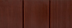 Dark Oak