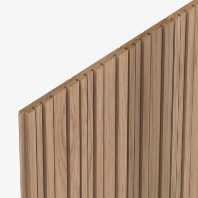 CP3390 American White Oak