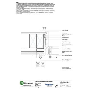 HC-SPLAY-212