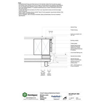 HC-SPLAY-202