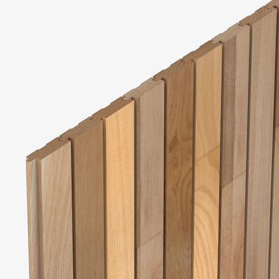 CP3358 Cedarline Evolve