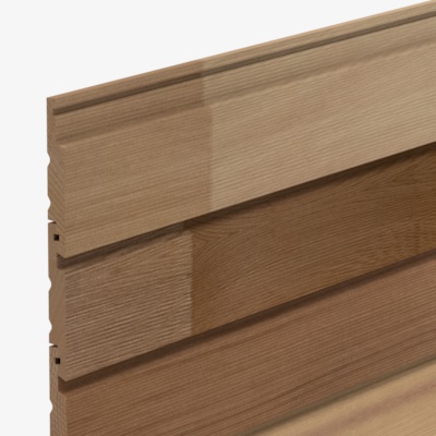 CP841 Cedarone Evolve