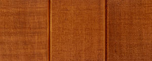 Heartwood