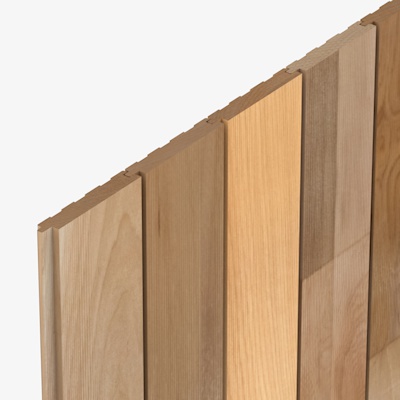 CP3360 Cedarline Evolve