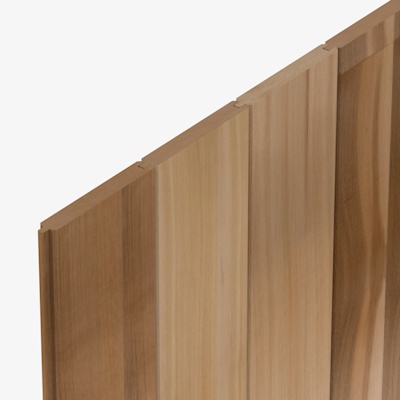 HP84 Cedarone Evolve