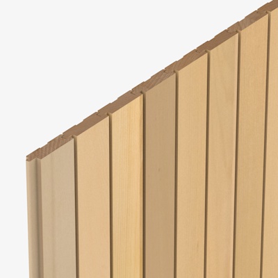 CP3401 Yellow Cedar
