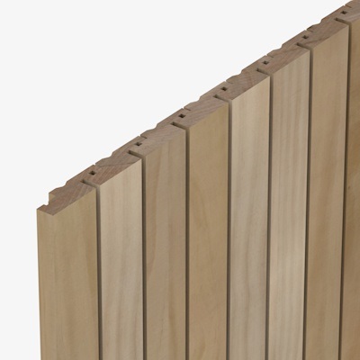 CP4265 Accoya