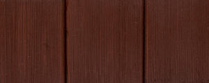 Dark Oak