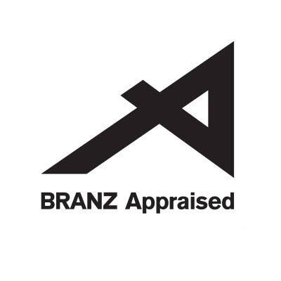 BRANZ Appraisal 1181
