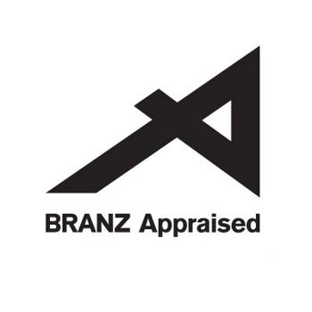 BRANZ Appraisal 658