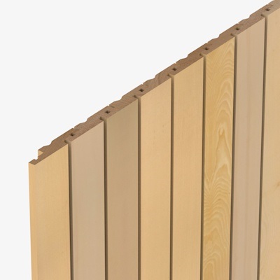 CP4082 Yellow Cedar