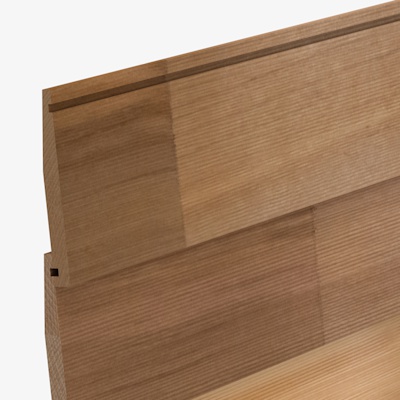 HP62 Cedarone Evolve