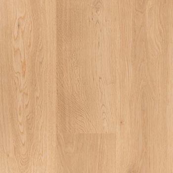 190mm cover x 15-3 Square Prime Grade