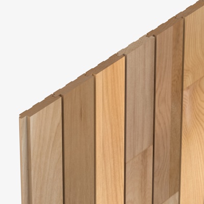 CP3359 Cedarline Evolve