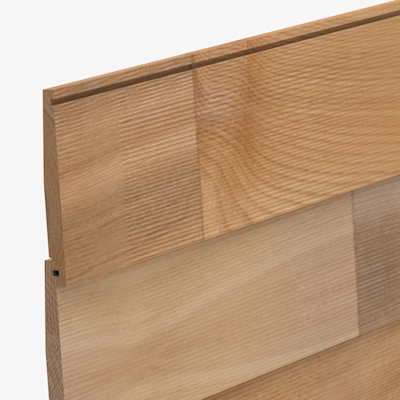 HP64 Cedarline Evolve