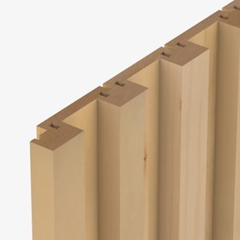 BB12 Yellow Cedar