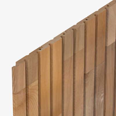 HP53 Cedarline Evolve