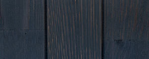 Bleached Cedar