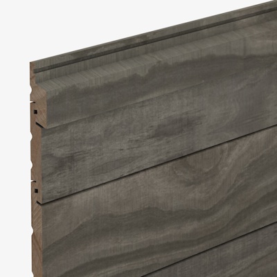 SH6 Accoya Grey