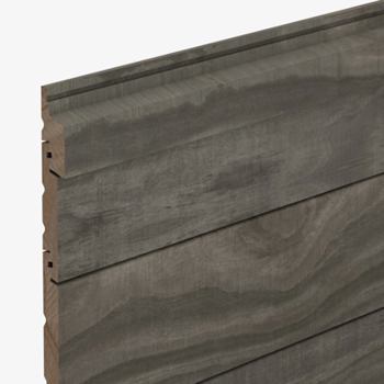 SH6 Accoya Grey