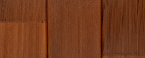 Heartwood