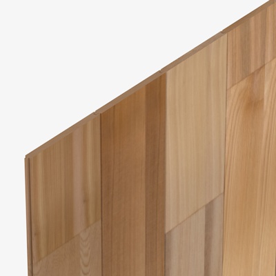 HP87 Cedarline Evolve