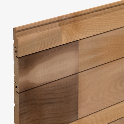 SH1 Cedarline Evolve