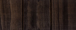 Peat