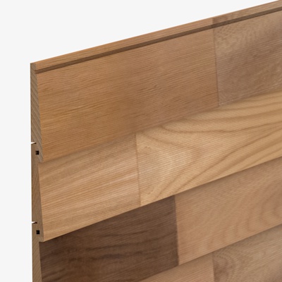 HP65 Cedarline Evolve