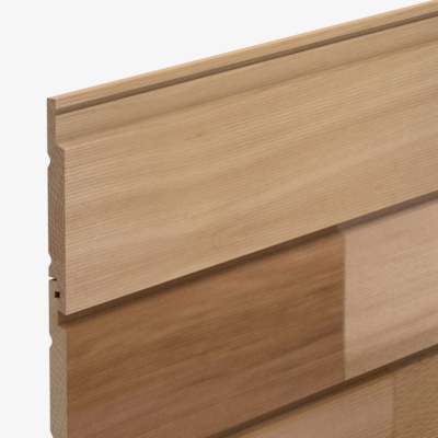 CP842 Cedarline Evolve