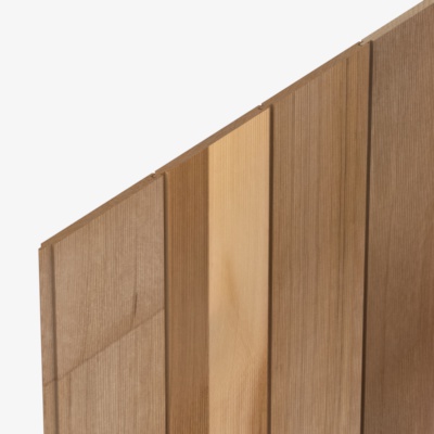 CP3353 Cedarone Evolve