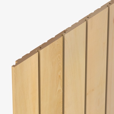CP2258 Yellow Cedar