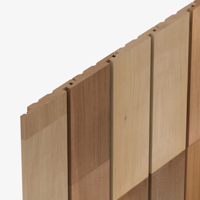 CP2258 Cedarone Evolve