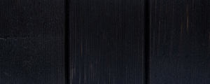 Pitch Black