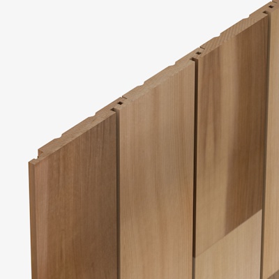 HP56 Cedarone Evolve