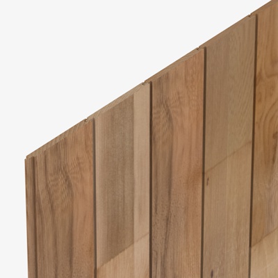 CP3352 Cedarline Evolve