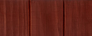 Oiled Cedar