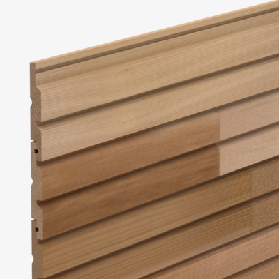 CP665 Cedarline Evolve