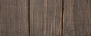 Iroko