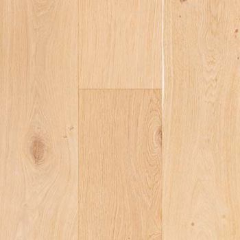 190mm cover x 15-4 Light Feature Grade