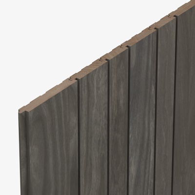 SP14 Accoya Grey