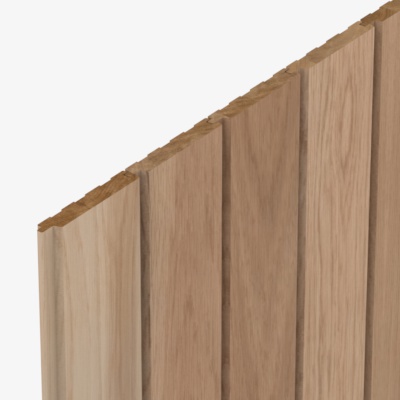 CP3396 American White Oak