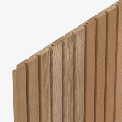 HP57 Western Red Cedar