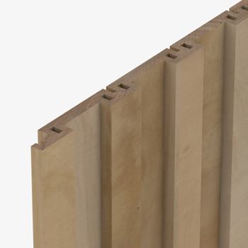 BB10 Accoya