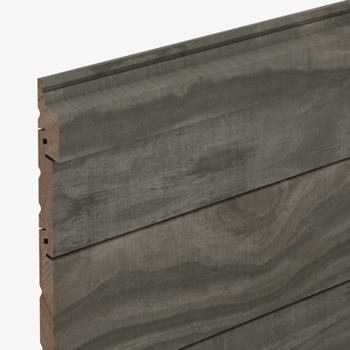 SH30 Accoya Grey
