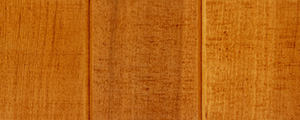Kauri Gum